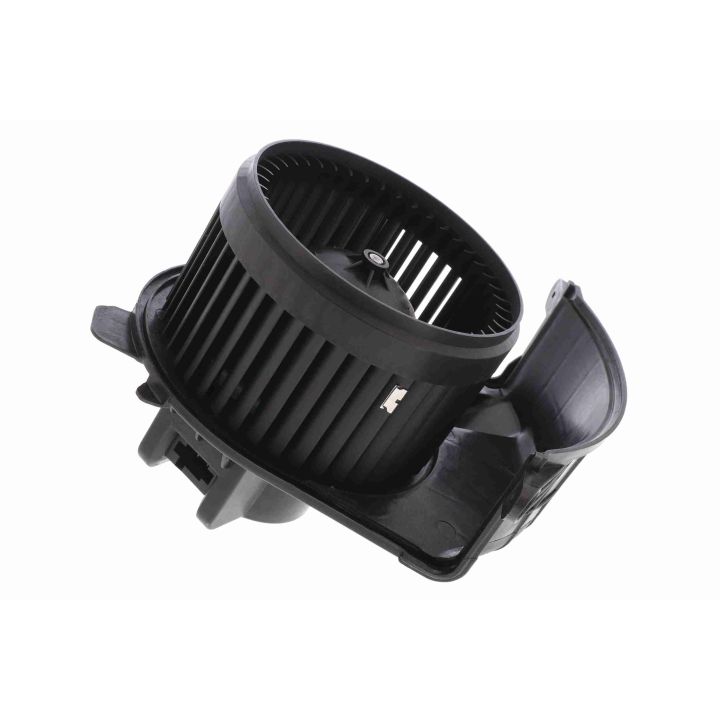 Vidaus pūtiklis VEMO V46-03-1392