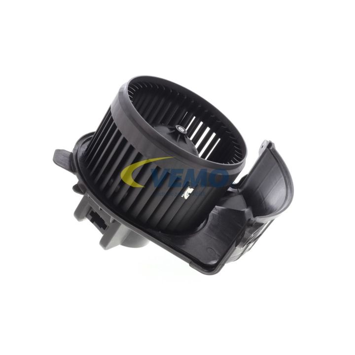 Vidaus pūtiklis VEMO V46-03-1392