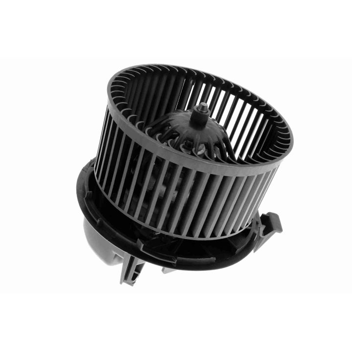 Vidaus pūtiklis VEMO V46-03-1393