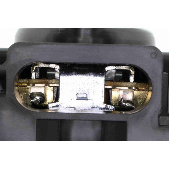 Vidaus pūtiklis VEMO V46-03-1393