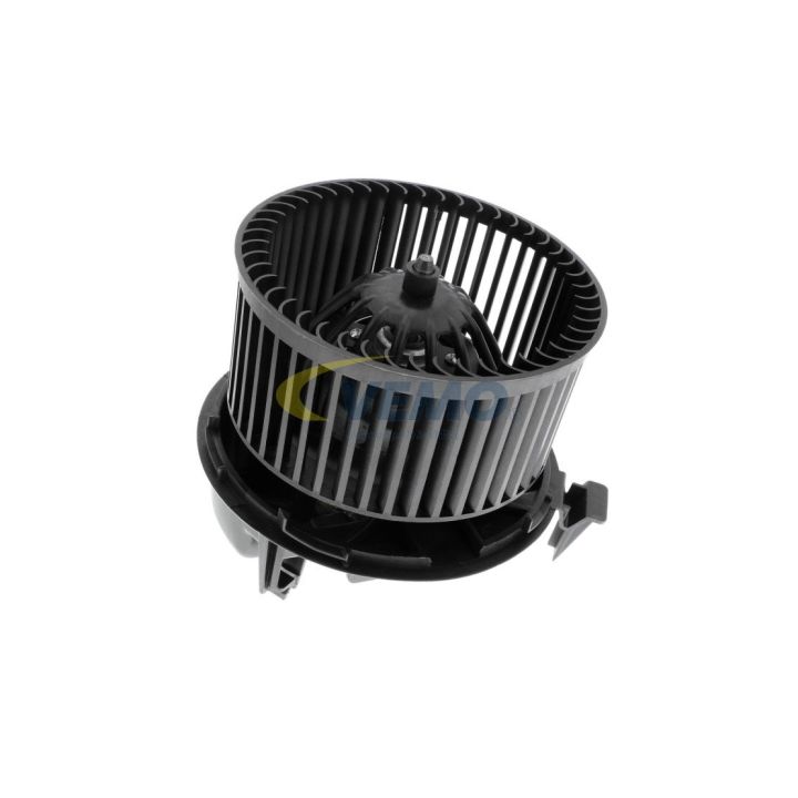 Vidaus pūtiklis VEMO V46-03-1393