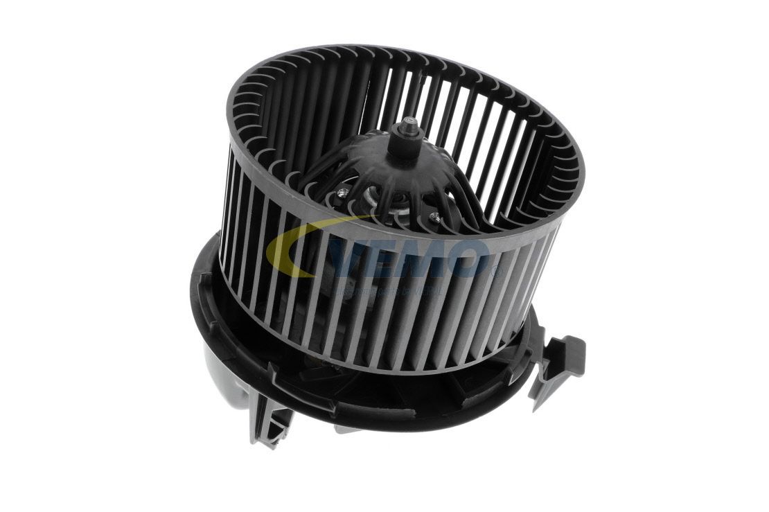 Vidaus pūtiklis VEMO V46-03-1393