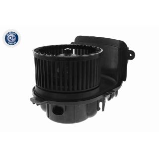 Vidaus pūtiklis VEMO V46-03-1397