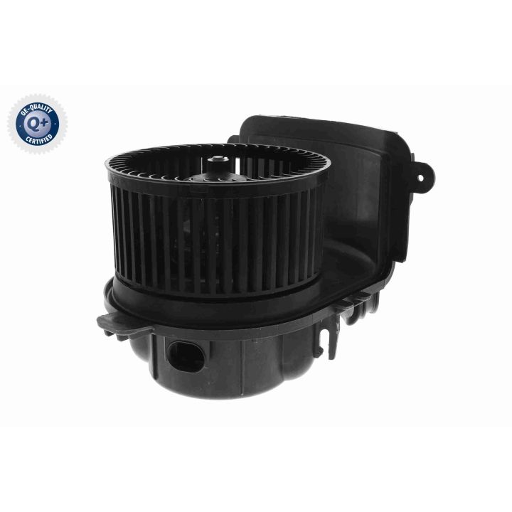 Vidaus pūtiklis VEMO V46-03-1397