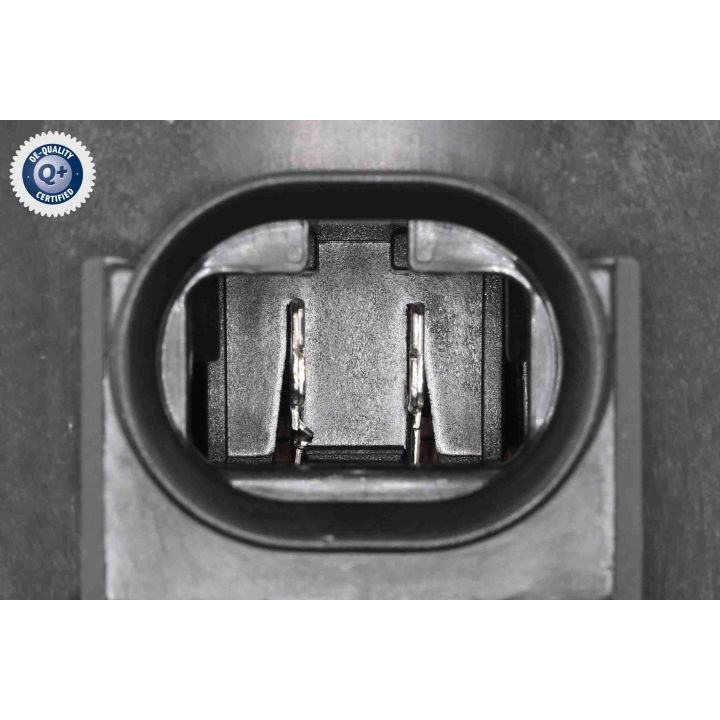 Vidaus pūtiklis VEMO V46-03-1397