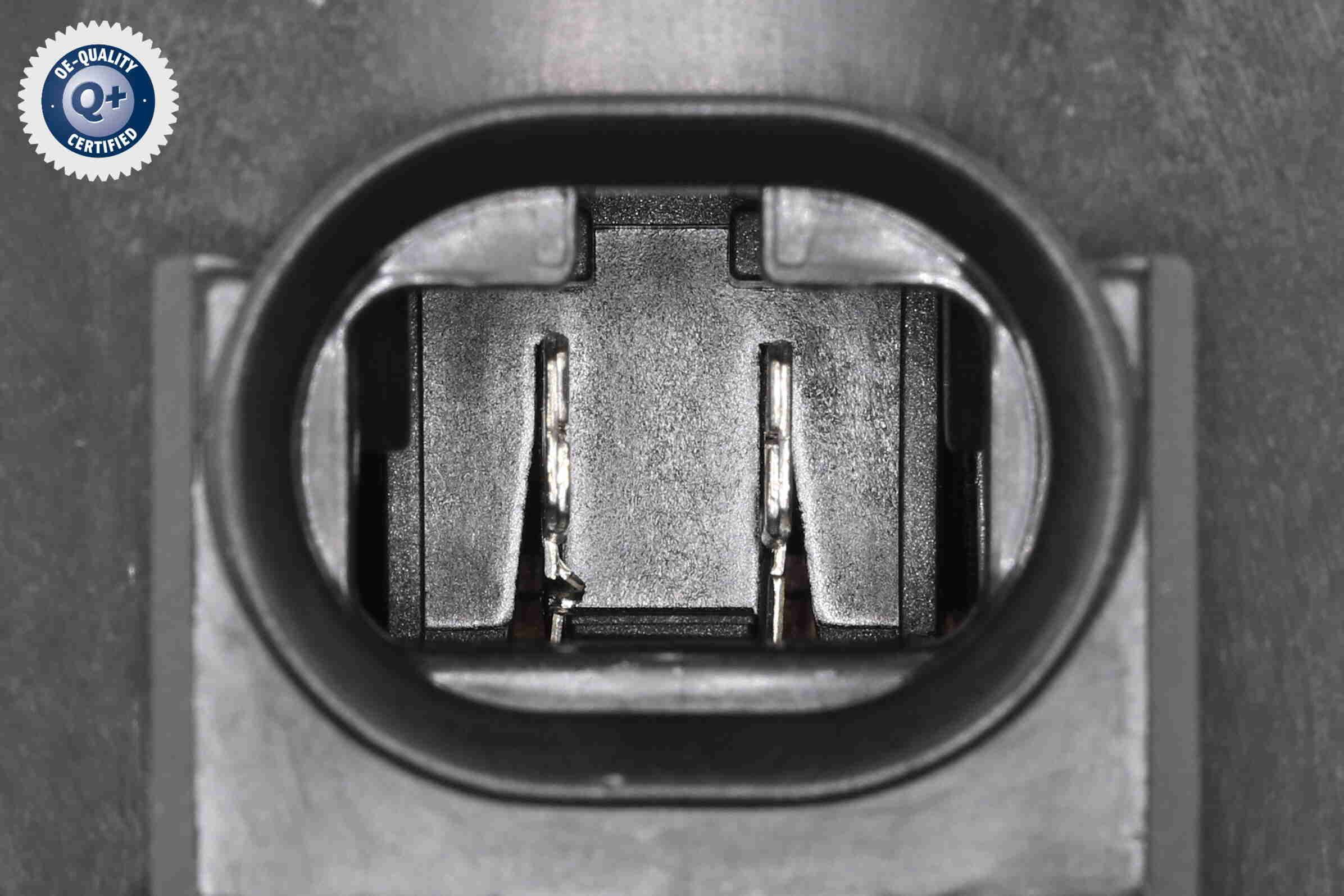 Vidaus pūtiklis VEMO V46-03-1397