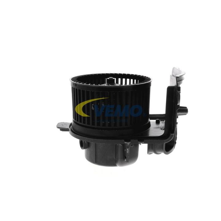 Vidaus pūtiklis VEMO V46-03-1397