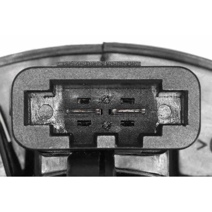 Vidaus pūtiklis VEMO V48-03-0001