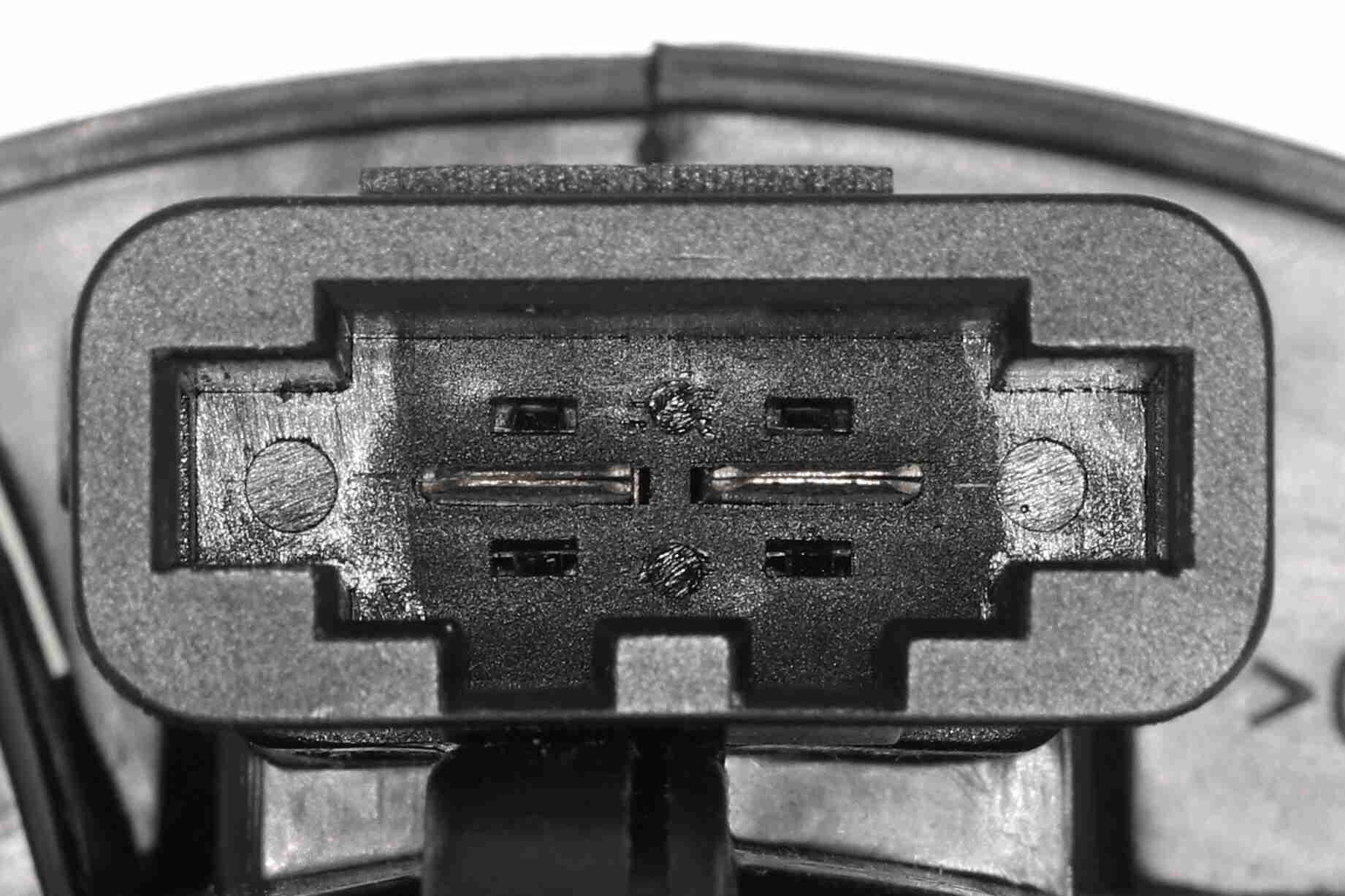 Vidaus pūtiklis VEMO V48-03-0001