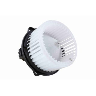 Vidaus pūtiklis VEMO V48-03-0003