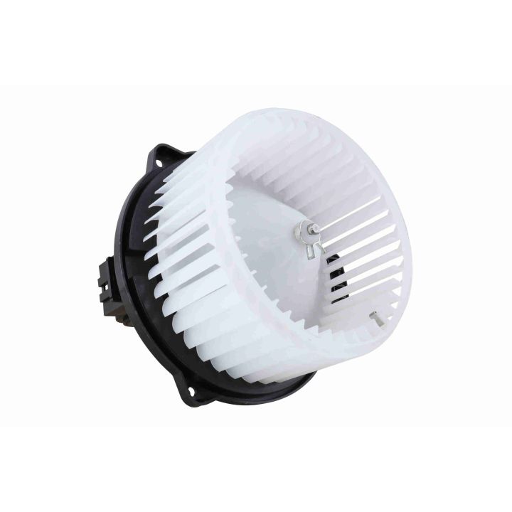 Vidaus pūtiklis VEMO V48-03-0003