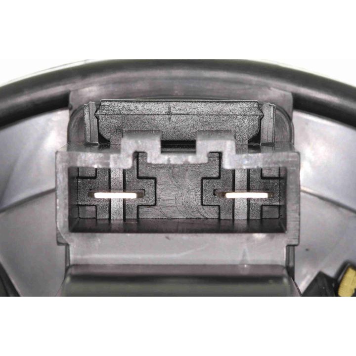 Vidaus pūtiklis VEMO V48-03-0003