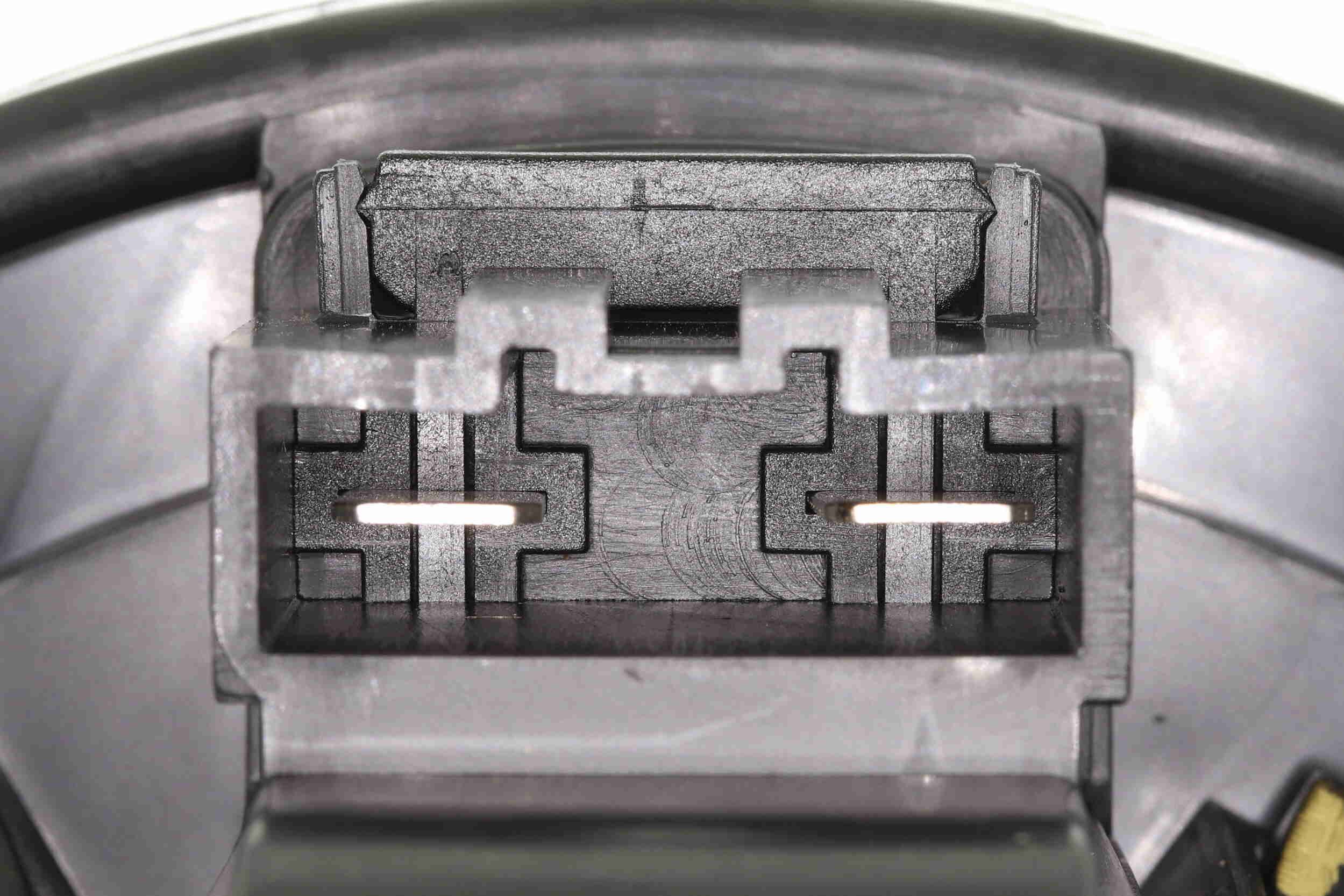 Vidaus pūtiklis VEMO V48-03-0003