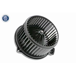 Vidaus pūtiklis VEMO V52-03-0009