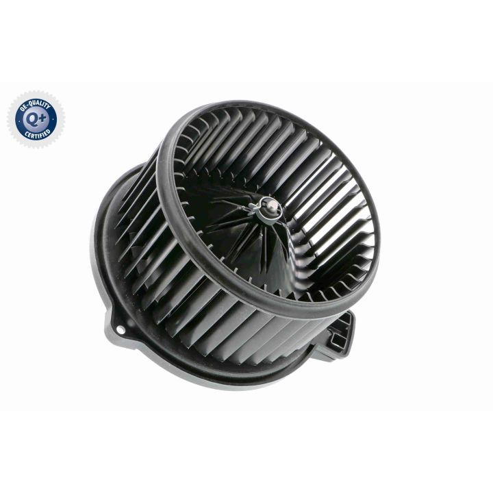 Vidaus pūtiklis VEMO V52-03-0009