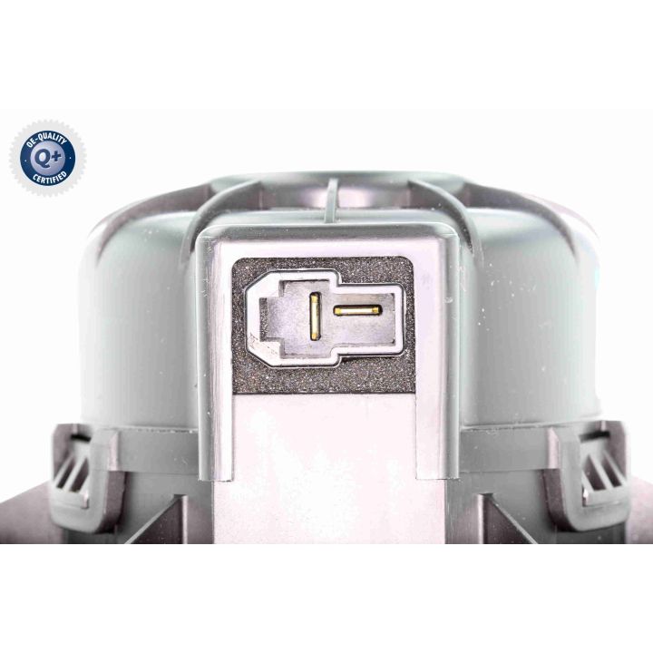 Vidaus pūtiklis VEMO V52-03-0009