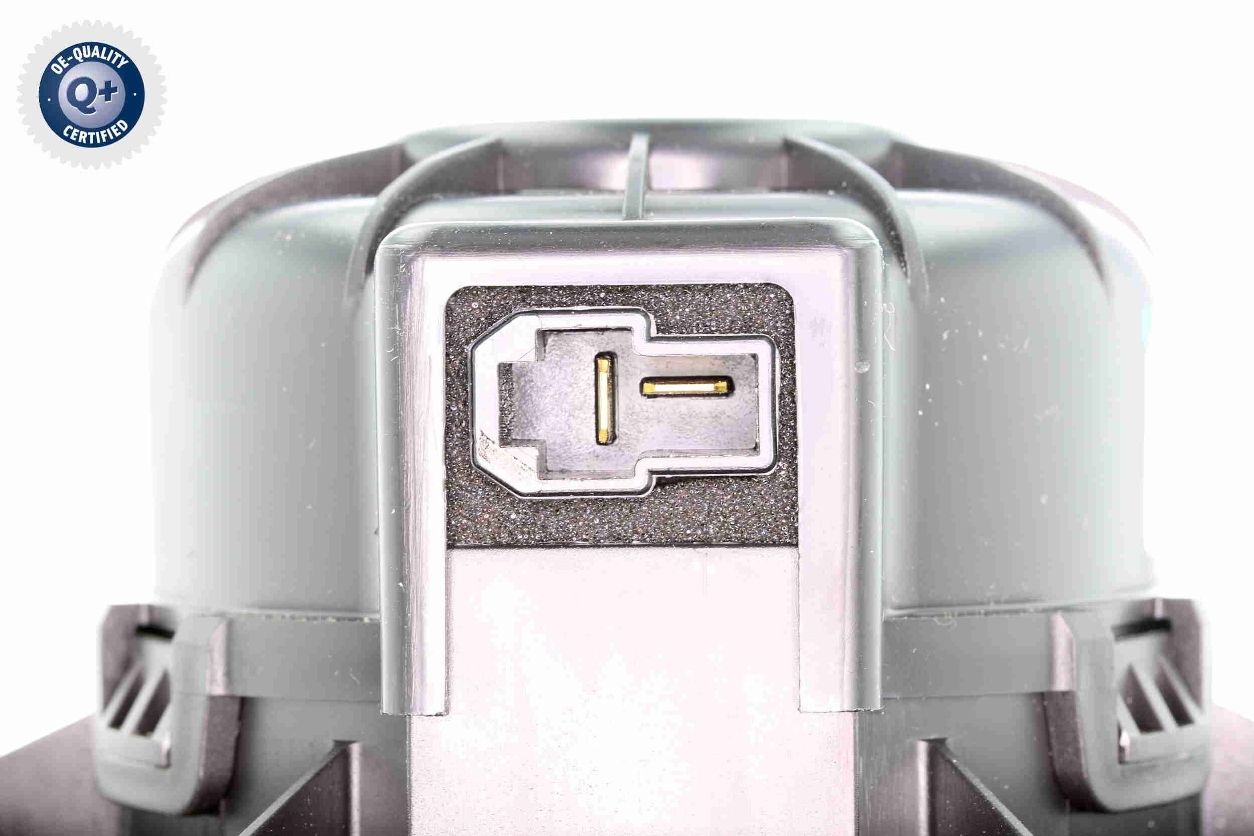 Vidaus pūtiklis VEMO V52-03-0009