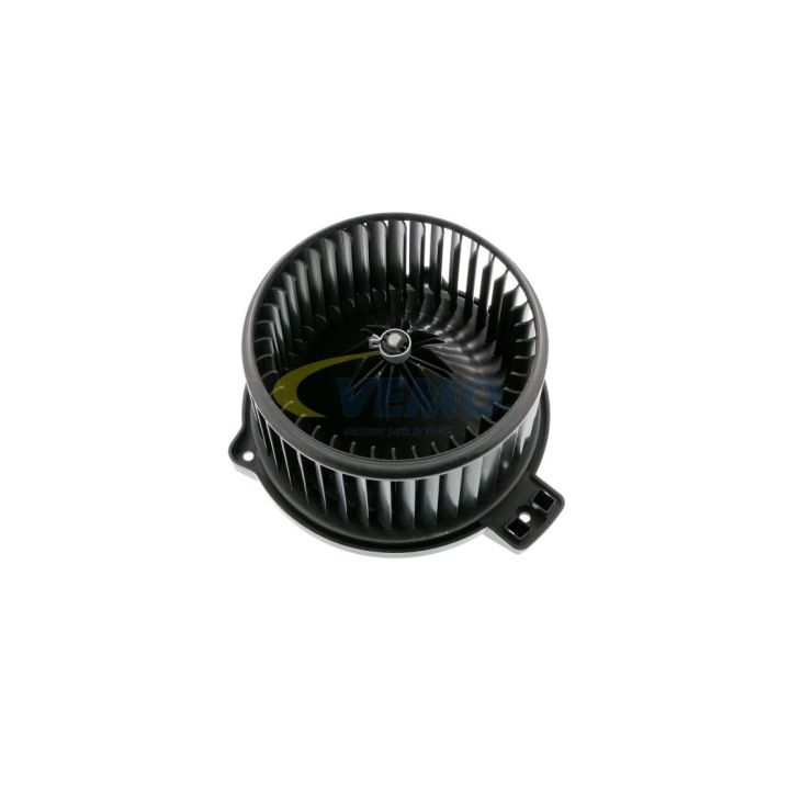 Vidaus pūtiklis VEMO V52-03-0009