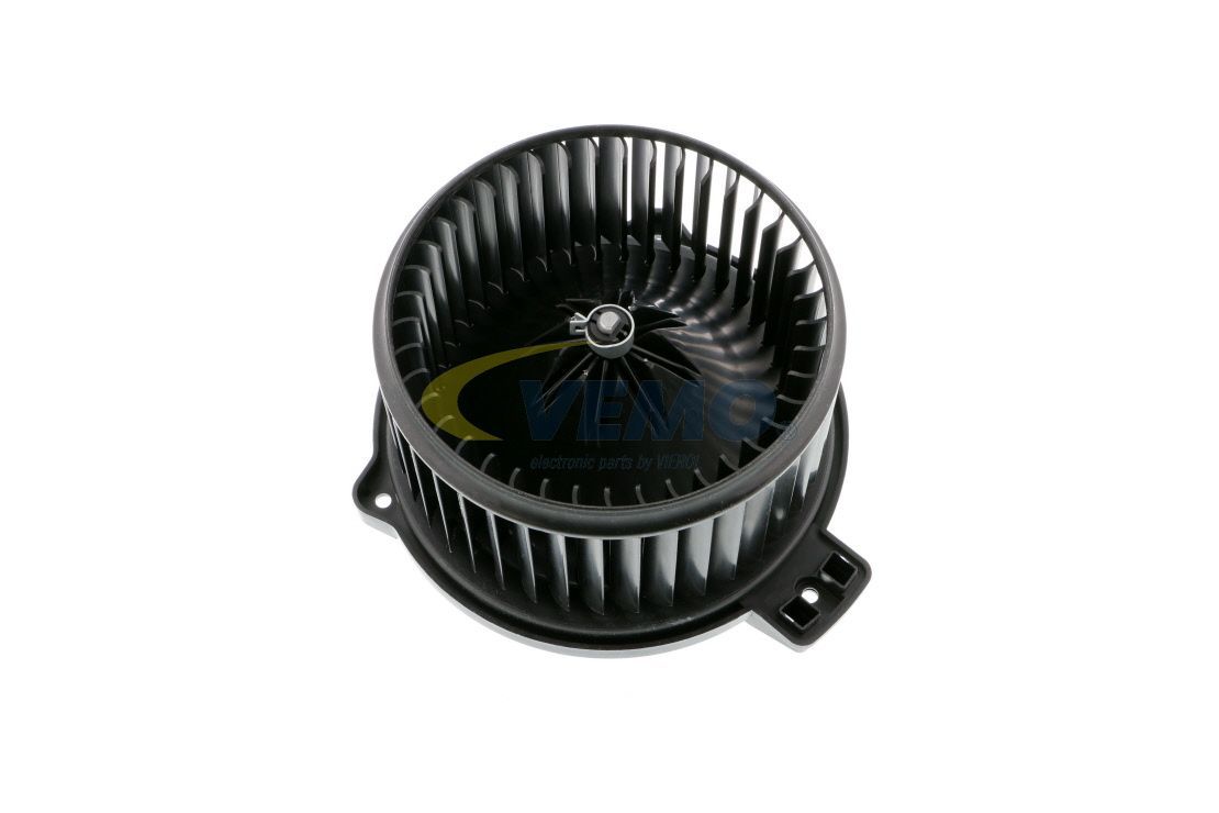 Vidaus pūtiklis VEMO V52-03-0009