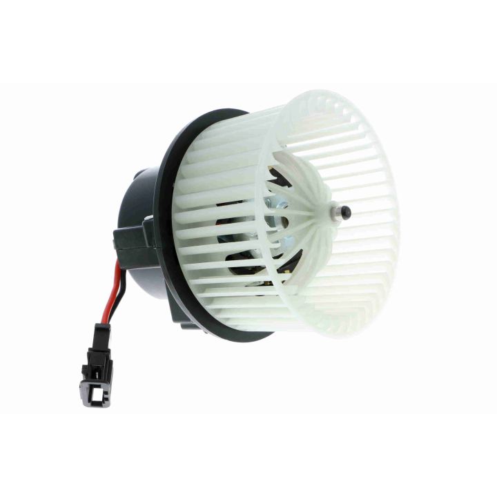 įsiurbimo ventiliatorius, kabinos oras VEMO V95-03-1374-1