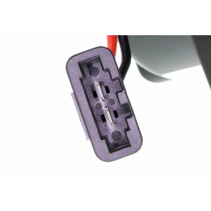 įsiurbimo ventiliatorius, kabinos oras VEMO V95-03-1374-1