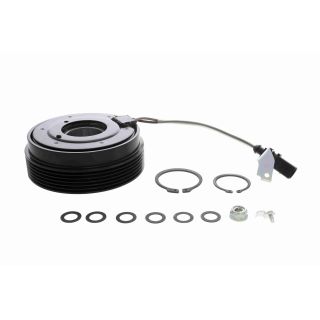 Ritė, magnetinė sankaba (kompresorius) VEMO V10-77-0068