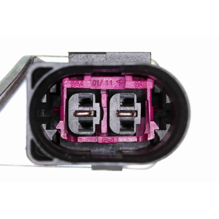 Ritė, magnetinė sankaba (kompresorius) VEMO V10-77-0068