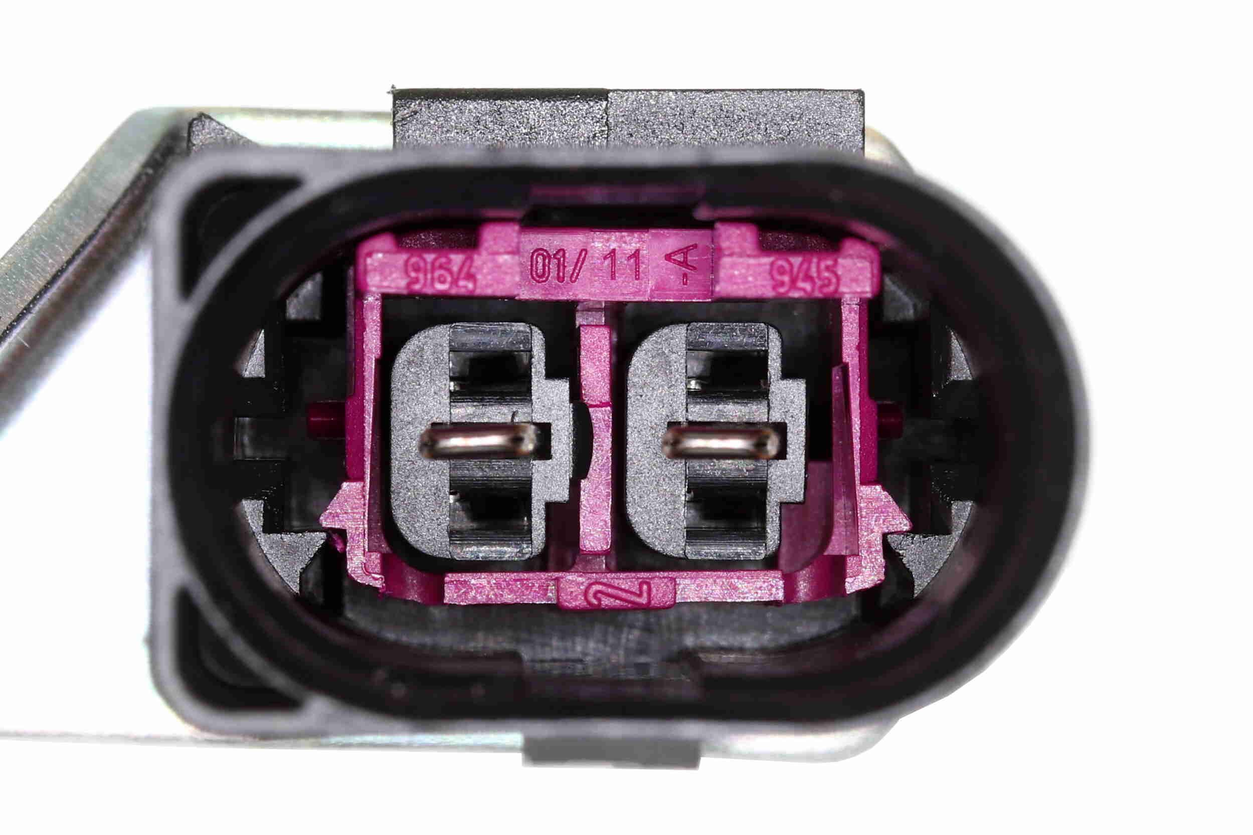 Ritė, magnetinė sankaba (kompresorius) VEMO V10-77-0068