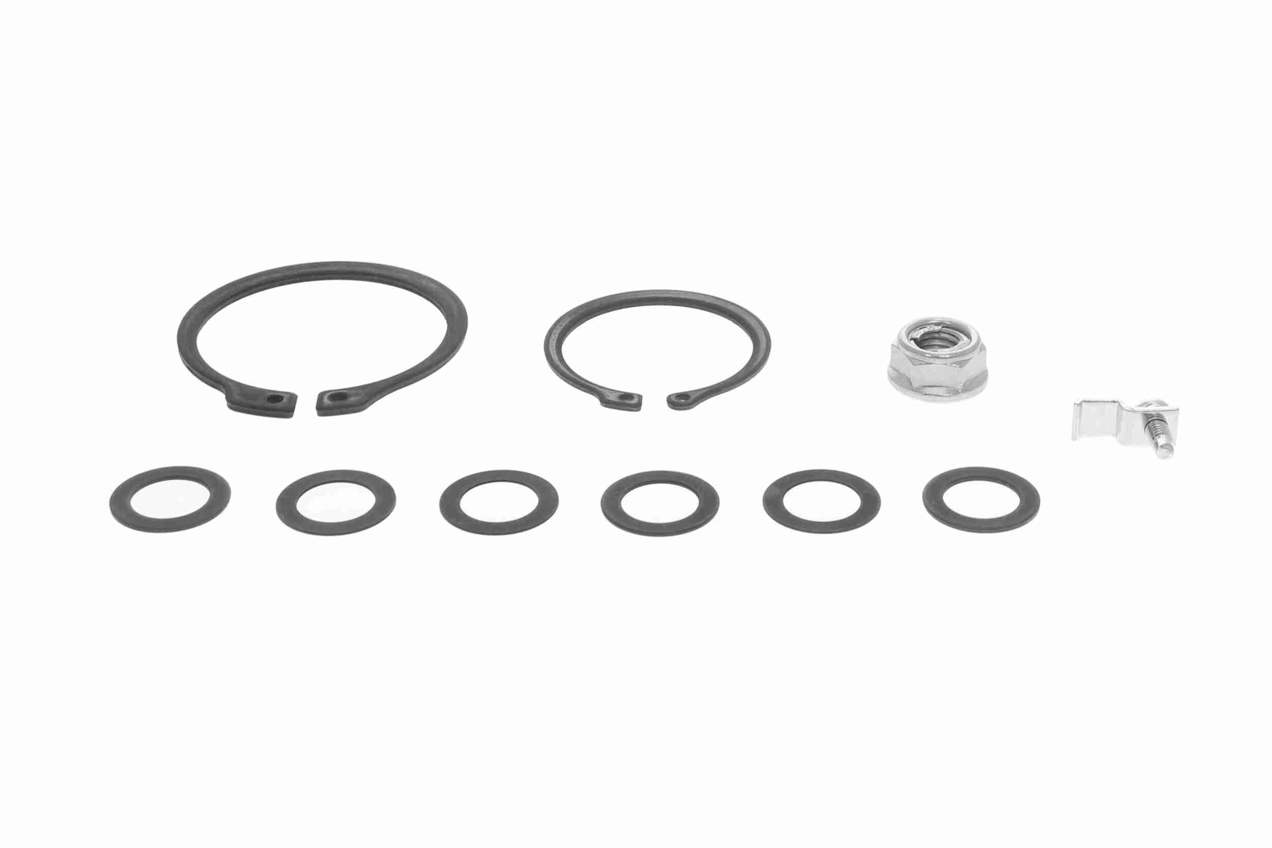 Ritė, magnetinė sankaba (kompresorius) VEMO V10-77-0068