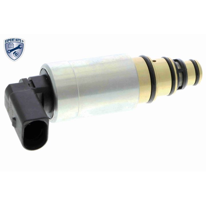 Valdymo vožtuvas, kompresorius VEMO V15-77-1015