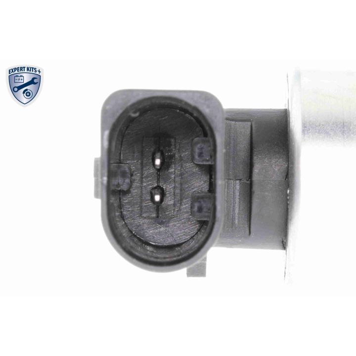 Valdymo vožtuvas, kompresorius VEMO V15-77-1015