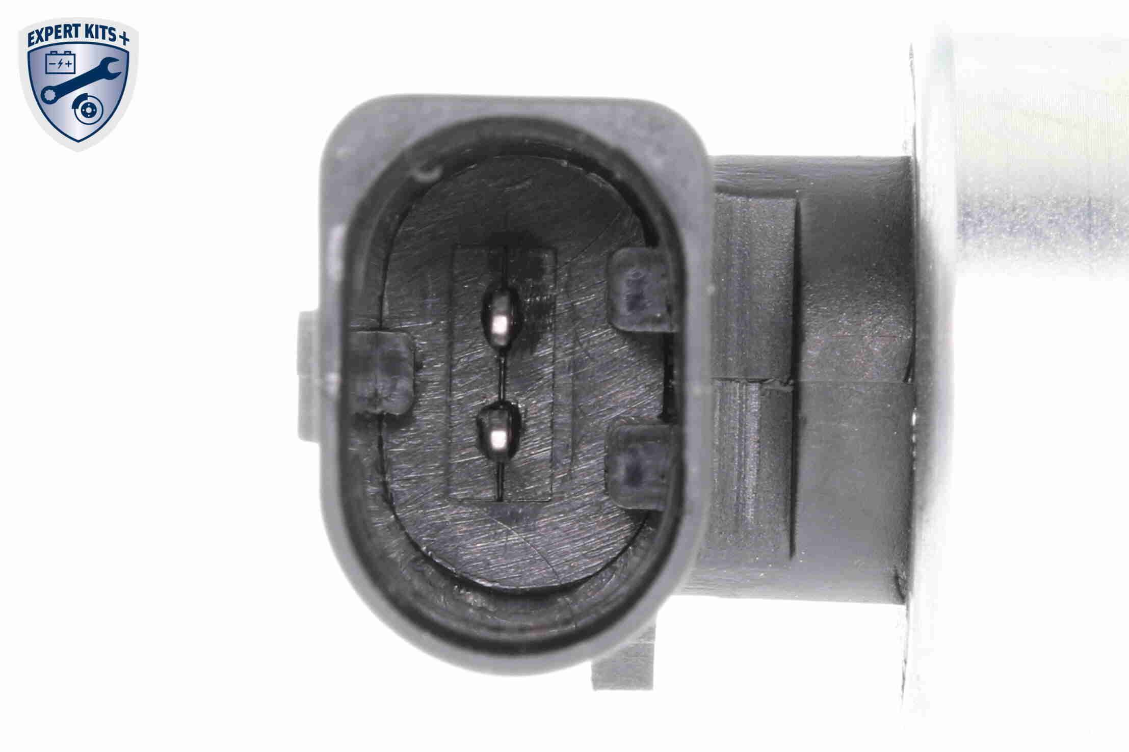 Valdymo vožtuvas, kompresorius VEMO V15-77-1015