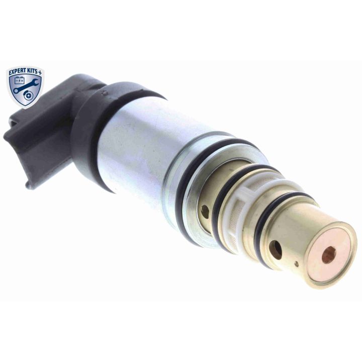 Valdymo vožtuvas, kompresorius VEMO V22-77-1001