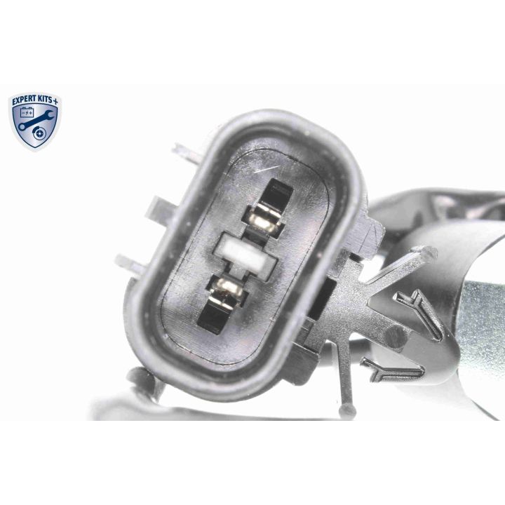 Valdymo vožtuvas, kompresorius VEMO V22-77-1001