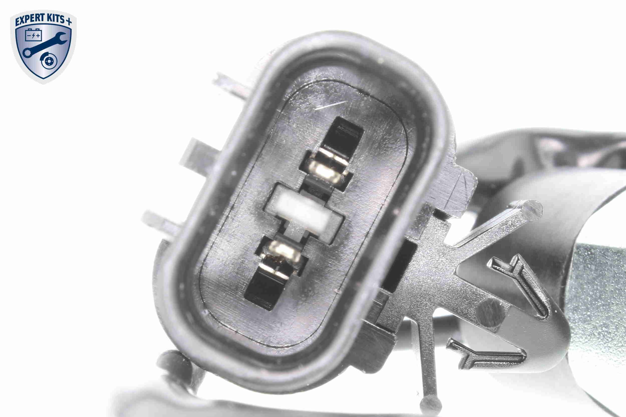 Valdymo vožtuvas, kompresorius VEMO V22-77-1001