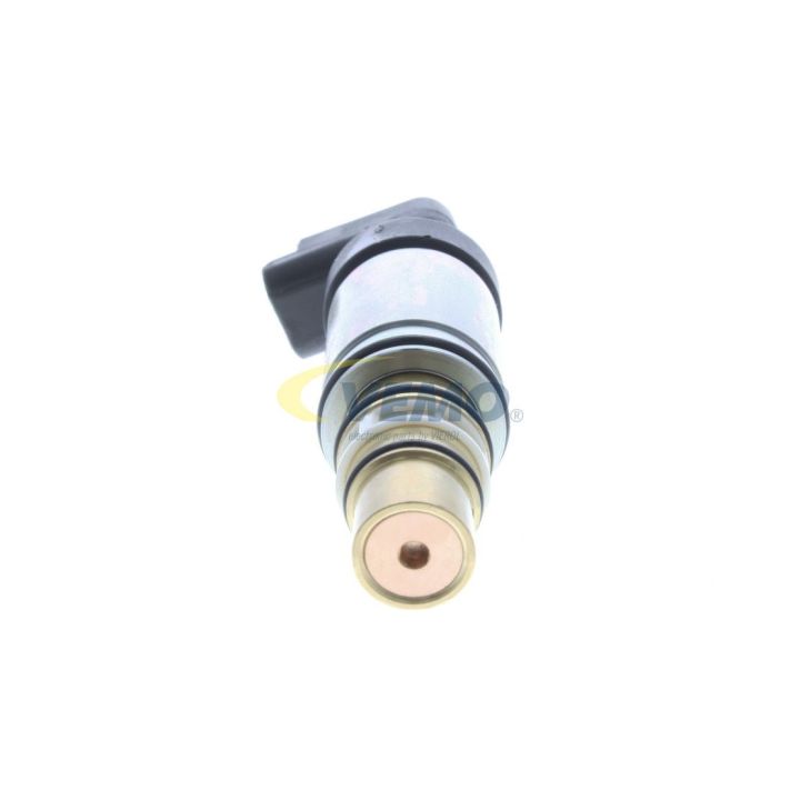 Valdymo vožtuvas, kompresorius VEMO V22-77-1001