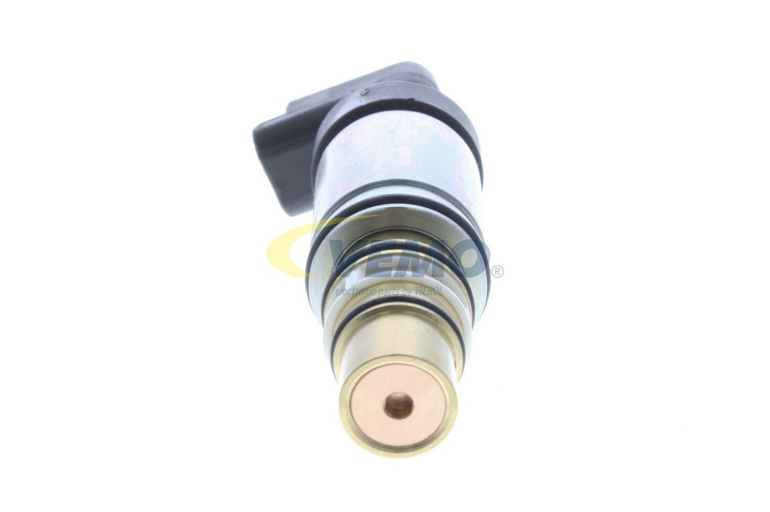 Valdymo vožtuvas, kompresorius VEMO V22-77-1001