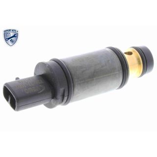 Valdymo vožtuvas, kompresorius VEMO V24-77-1001