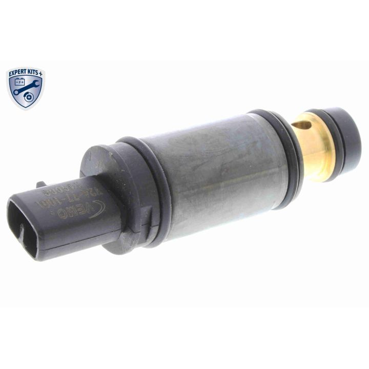 Valdymo vožtuvas, kompresorius VEMO V24-77-1001