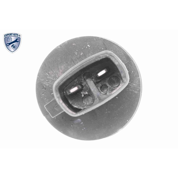 Valdymo vožtuvas, kompresorius VEMO V24-77-1001