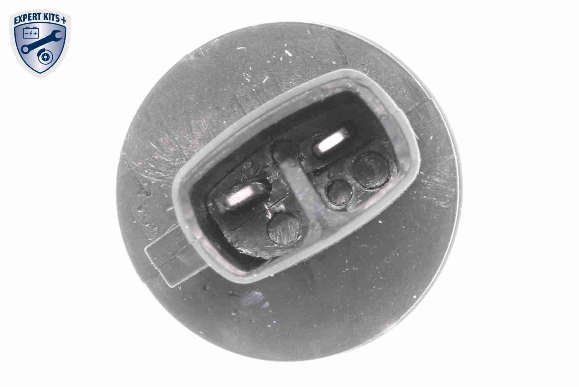 Valdymo vožtuvas, kompresorius VEMO V24-77-1001