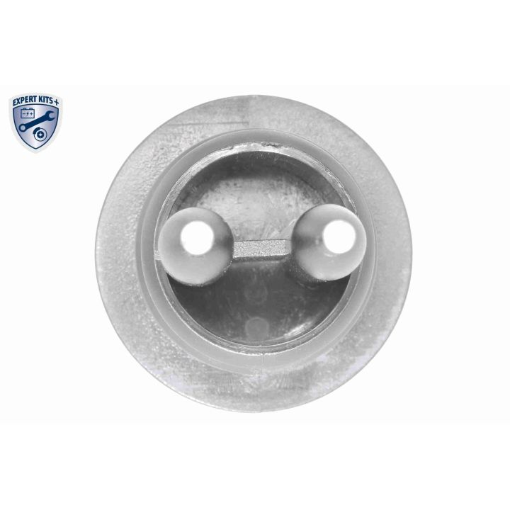 Valdymo vožtuvas, kompresorius VEMO V24-77-1001