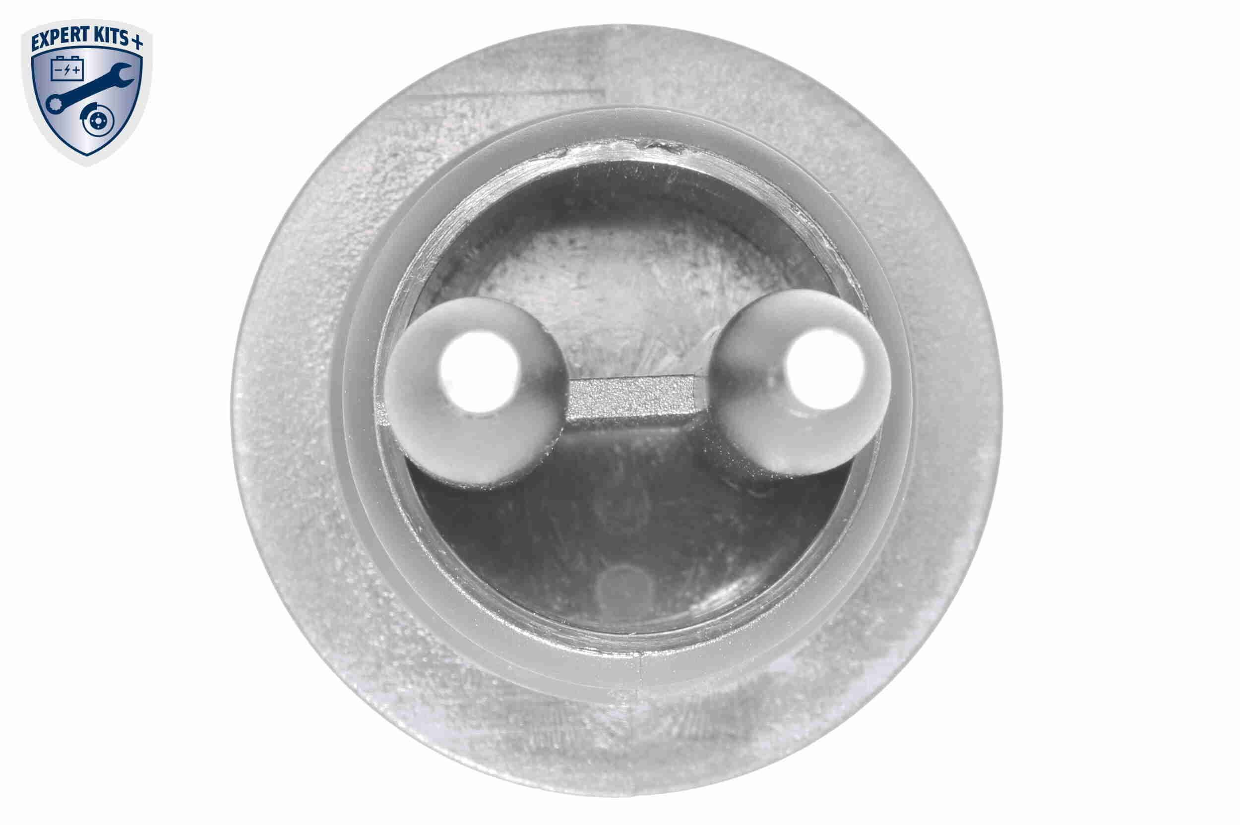 Valdymo vožtuvas, kompresorius VEMO V24-77-1001