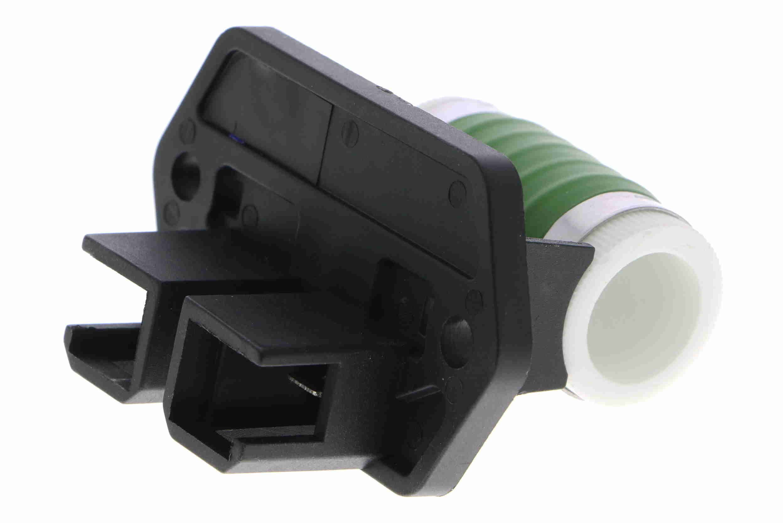 Varža, vidaus pūtiklis VEMO V24-79-0010