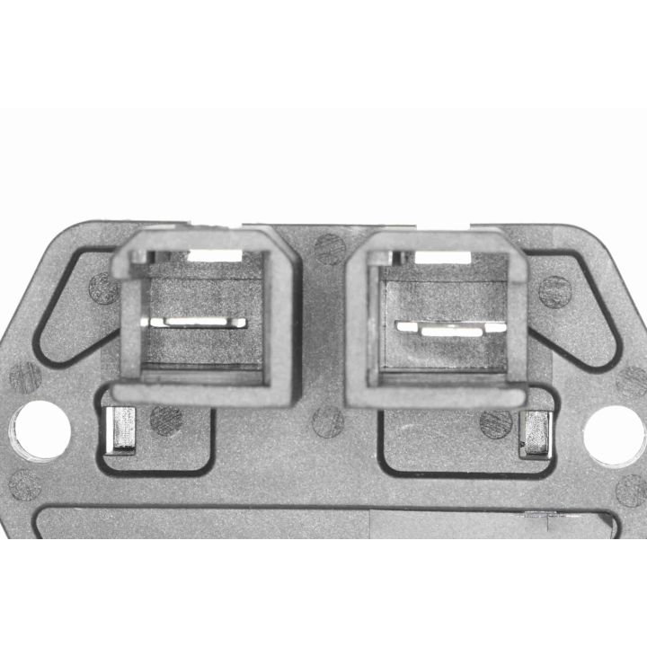 Varža, vidaus pūtiklis VEMO V24-79-0010