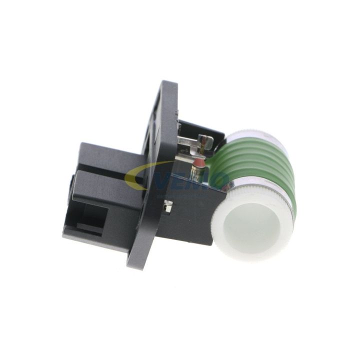 Varža, vidaus pūtiklis VEMO V24-79-0010