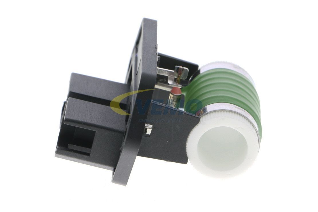 Varža, vidaus pūtiklis VEMO V24-79-0010