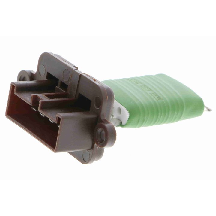 Varža, vidaus pūtiklis VEMO V24-79-0011