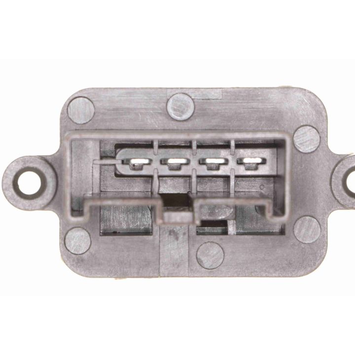 Varža, vidaus pūtiklis VEMO V24-79-0011