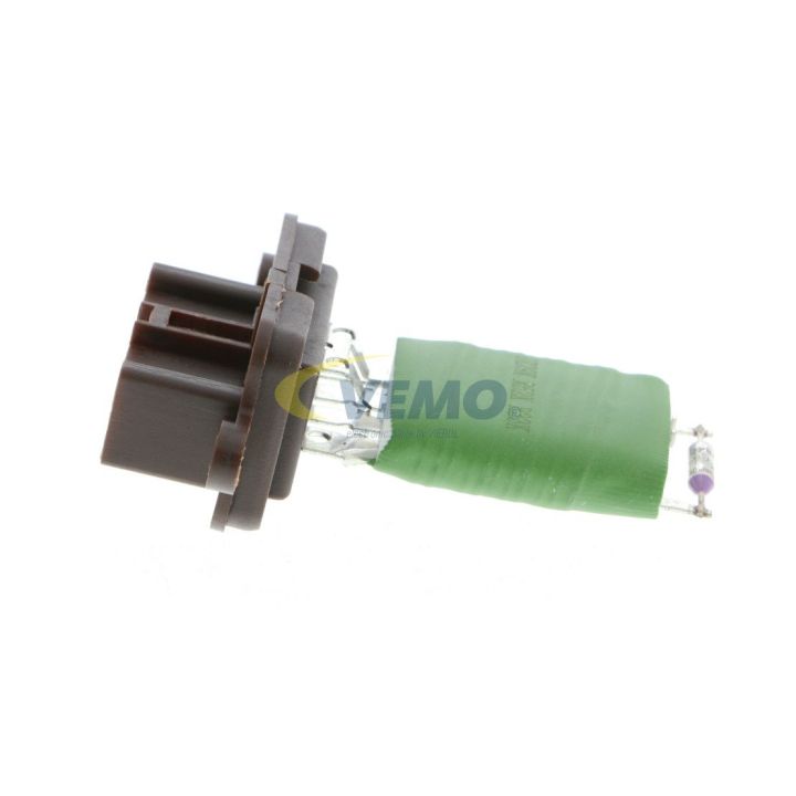 Varža, vidaus pūtiklis VEMO V24-79-0011